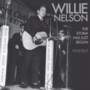 Willie Nelson - Storm Has Just Begun 1954-1965 Vinyl