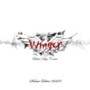 Winger - Better Days Comin' Deluxe Edition