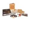 Paul McCartney and Wings - Wings at the Speed of Sound Deluxe Box Set