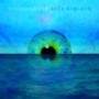Wishbone Ash - Blue Horizon