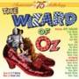 Wizard of Oz 75th Anniversary Anthology
