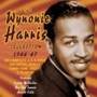 Wynonie Harris Collection: 1944-1947