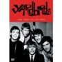 Yardbirds - 1966-1968: The Lost Tapes