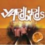 Yardbirds - Making Tracks