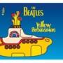 Yellow Submarine Soundtrack