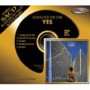 Yes - Going for the One - Hybrid SACD-DSD