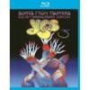 Yes - Songs From Tsongas 35th Anniversary Concert Blu-ray