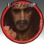 Frank Zappa - Baby Snakes