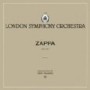 Frank Zappa - London Symphony Orchestra Vols. I & II