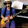 Frank Zappa - Shut Up 'N Play Yer Guitar