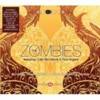 Zombies - Live at Metropolis Studios London