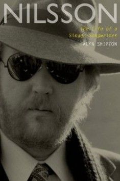 Nilsson - The Life of a Singer-Songwriter