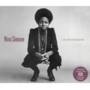 Nina Simone - Love Me Or Leave Me