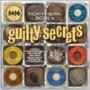 Northern Soul's Guilty Secrets by Various Artists