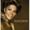 Dionne Warwick - Only Trust Your Heart