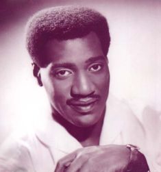 Otis Redding - Satisfaction