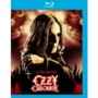 Ozzy Osbourne - God Bless Ozzy Osbourne Blu-ray