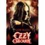 Ozzy Osbourne - God Bless Ozzy Osbourne DVD