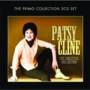 Patsy Cline - The Essential Collection
