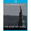 Paul McCartney - Love We Make Blu-ray