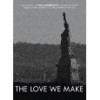 Paul McCartney - Love We Make DVD