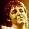 Paul McCartney - Wonderful Christmas Time