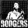 Paul Rodgers - Live At Mancester O2 Apollo - 21.04.2011