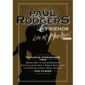 Paul Rodgers - Live at Montreux 1994 DVD