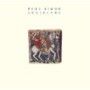 Paul Simon - Graceland remastered