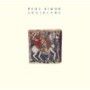 Paul Simon - Graceland remastered