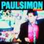Paul Simon - Hearts And Bones remastered
