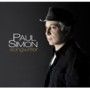 Paul Simon - Songwriter