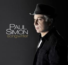 Paul Simon - Songwriter