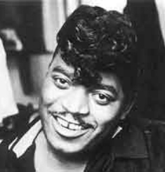 Percy Sledge 70th birthday