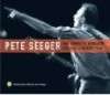 Pete Seeger - The Complete Bowdoin College Concert 1960