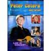 Peter Cetera with Special Guest Amy Grant