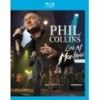 Phil Collins - Live at Montreux 1996/2004