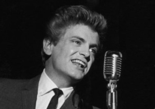 Phil Everly Phil Everly