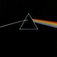 Dark Side of the Moon - Pink Floyd