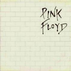 Pink Floyd - Another Brick in the Wall (Part 2)