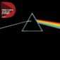 The Dark Side of the Moon - remastered