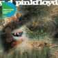 Pink Floyd - A Saucerful of Secrets - remastered