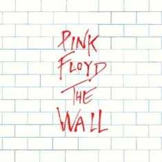 Pink Floyd The Wall