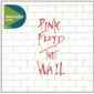 Pink Floyd - The Wall - remastered