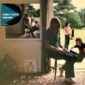 Pink Floyd - Ummagumma - remastered