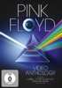 Pink Floyd - Video Anthology