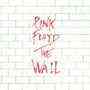 Pink Floyd - The Wall Experience Edition