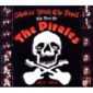 Shakin With the Devil - Best of The Pirates 1977-79