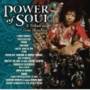 Power of Soul: A Tribute to Jimi Hendrix