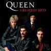 Queen Greatest Hits I